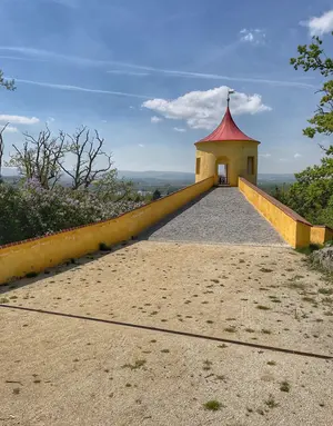 Hláska