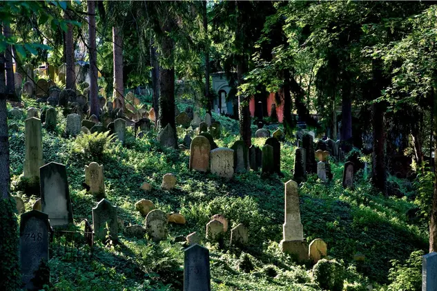 Zdroj: České dědictví UNESCO