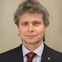 Ing. Jiří Balský Ing. Jiří Balský