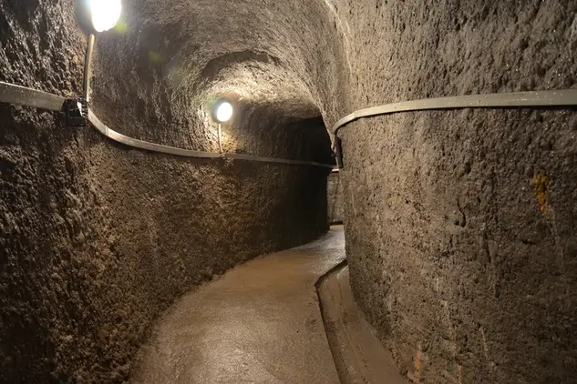 Jindřichův Hradec