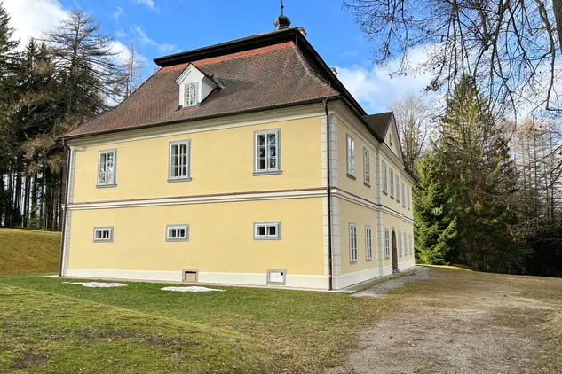 Terezínov v Albeři, 2023