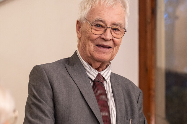 Václav Girsa