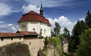© www.hrad-valdstejn.cz