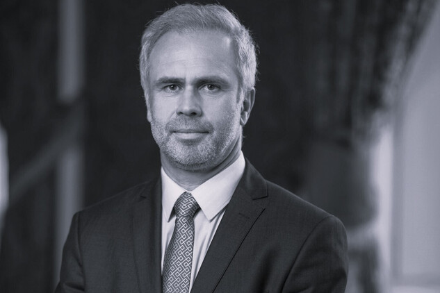 Osobnost památkové péče Vlastislav Ouroda