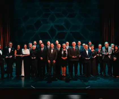 Držitelé Cen památkového ústavu 2026