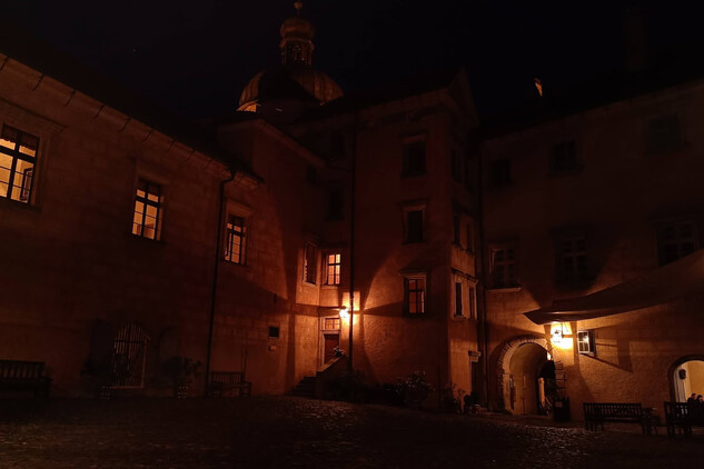 Grabštejn