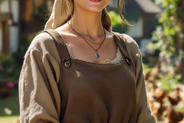 FOTOKOUTEK FOTOFACE / Kouzelné zrcadlo 