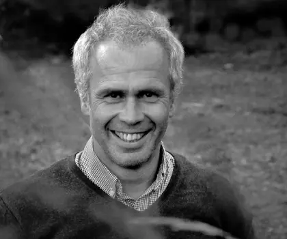 Ing. Vlastislav Ouroda, Ph.D.