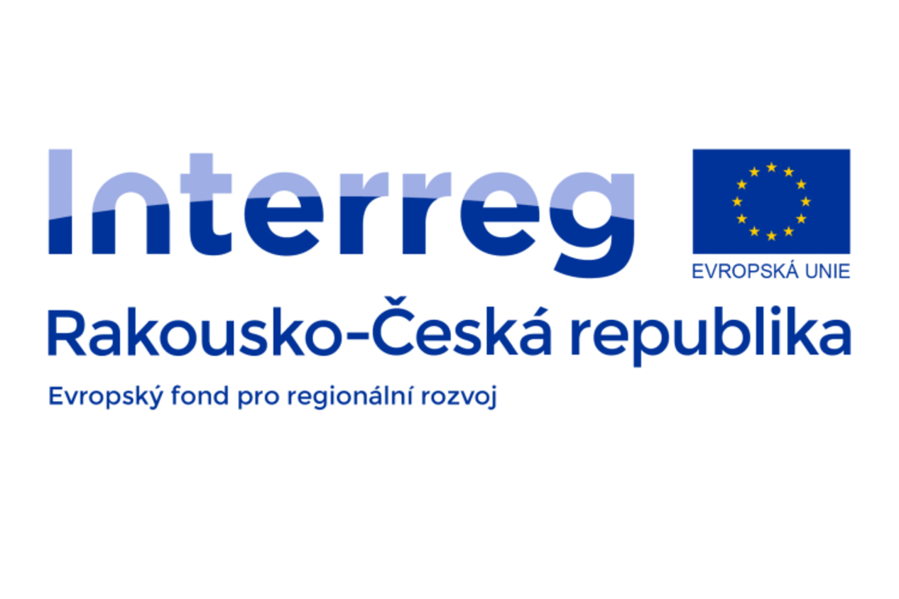 logo_interreg@2x.png