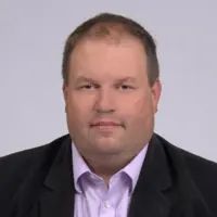 Mgr. Miloš Krčmář, ředitel NPÚ, ÚOP v Liberci Mgr. Miloš Krčmář, ředitel NPÚ, ÚOP v Liberci