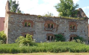 Biijadla, sýpka, 2017